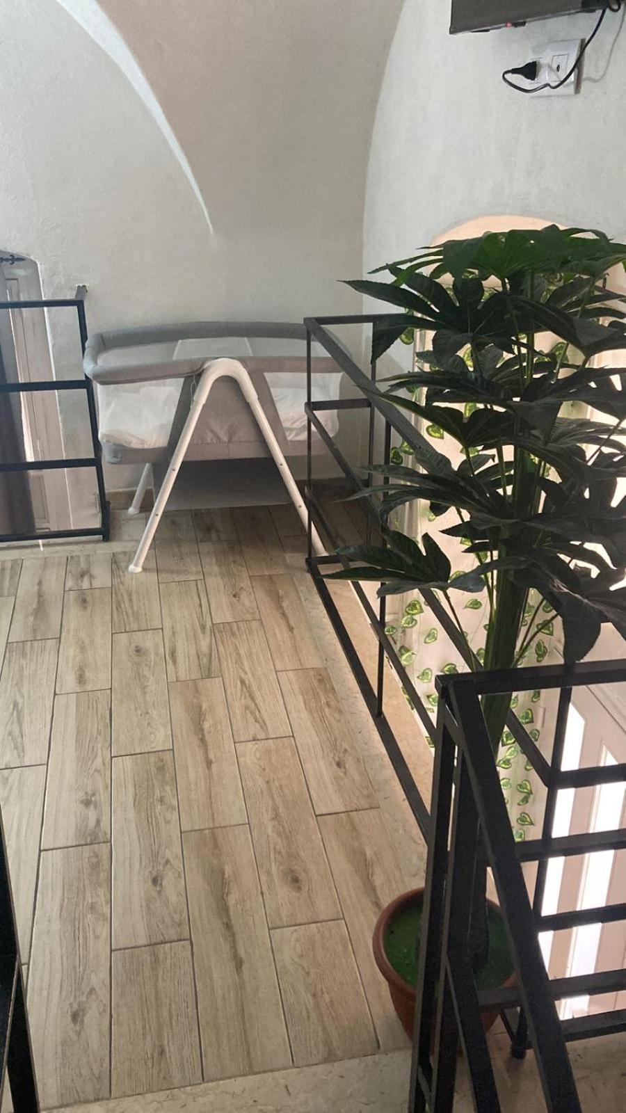 Casa Vacanze Eleonor 카타니아 외부 사진